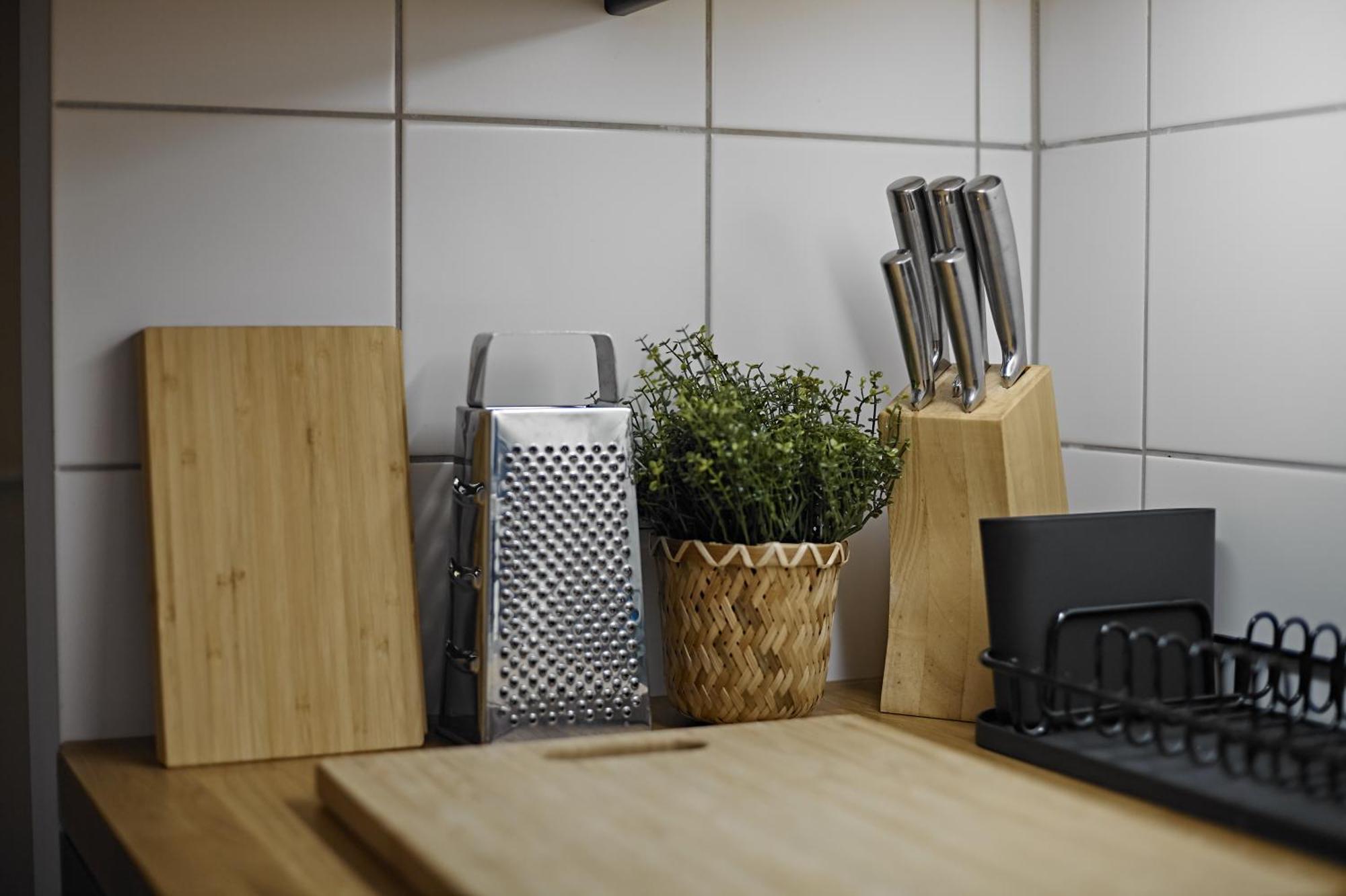 Zentrales, Ruhiges Idyll Mit Flair * Düsseldorf