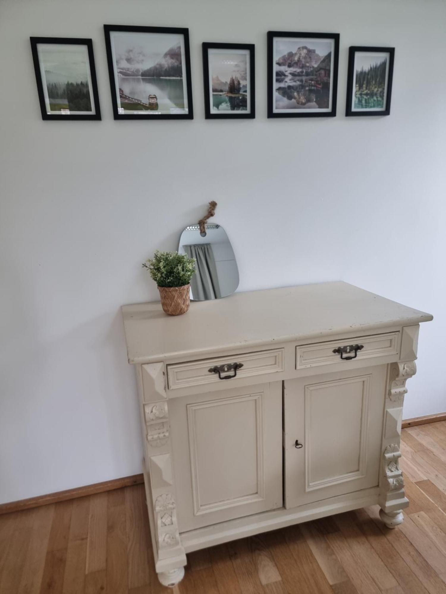 Zentrales, Ruhiges Idyll Mit Flair * Düsseldorf