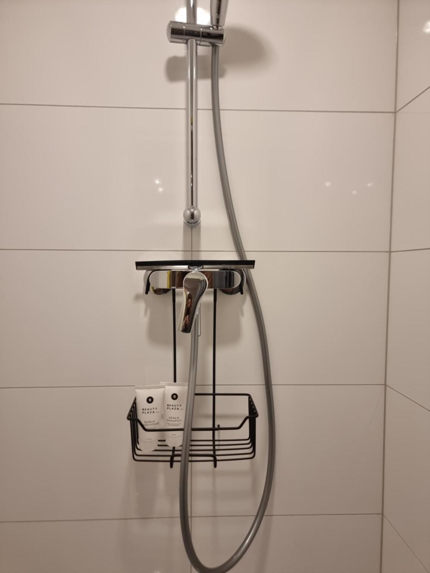 Zentrales, Ruhiges Idyll Mit Flair * Düsseldorf