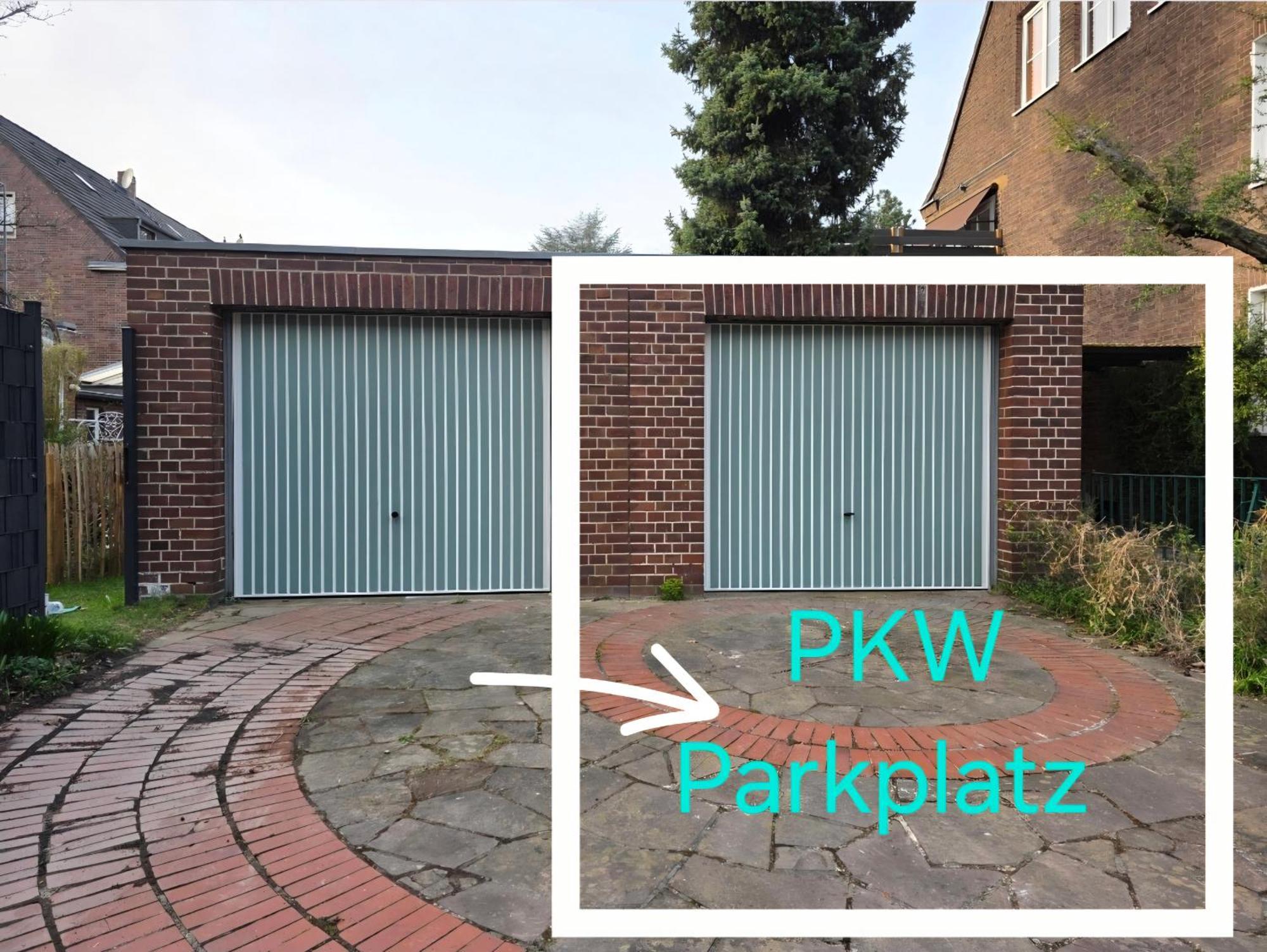 Zentrales, Ruhiges Idyll Mit Flair Apartment *